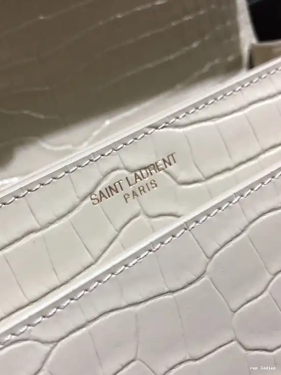 Rep ladies REP MEDIUM SUNSET YSL 0514